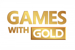 Games with Gold, les jeux de septembre dévoilés !