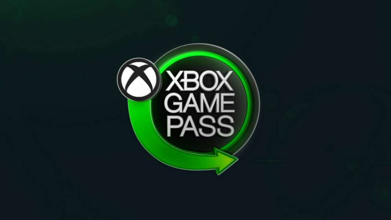 Xbox Game pass : la liste des jeux de cet automne dévoilée !