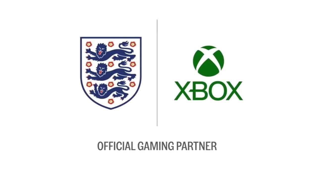 Xbox : Microsoft officialise un partenariat gaming avec le stade de Webley !