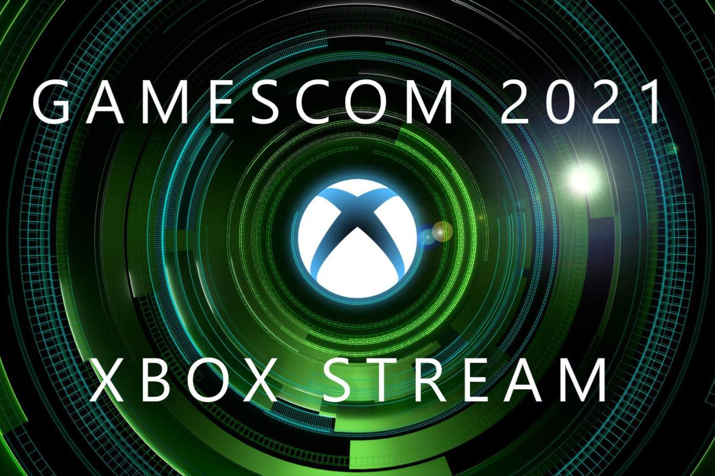Gamescom 2021 : les annonces Xbox quÂ’il fallait retenir