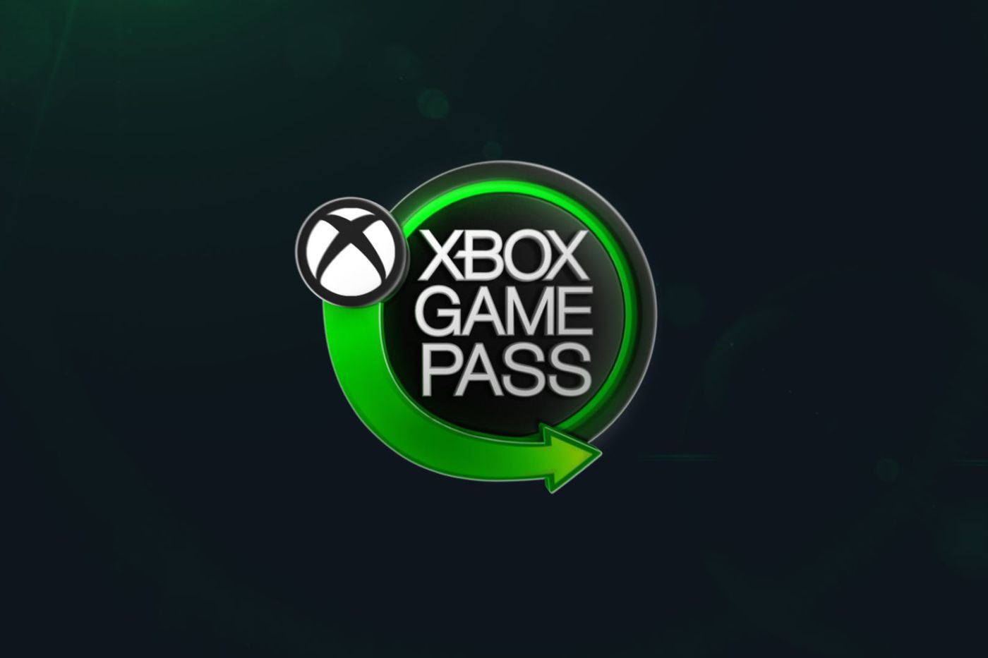 Xbox game pass : plusieurs jeux rejoignent le catalogue des demain !
