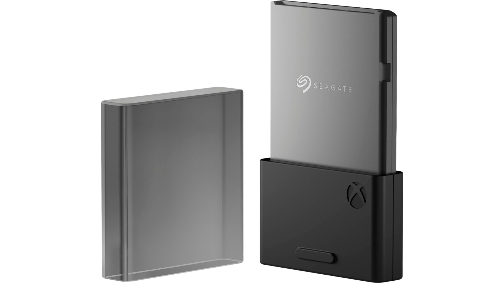 Xbox Serie: une carte 500 Go bien moins chere que le SSD externe disponible ?