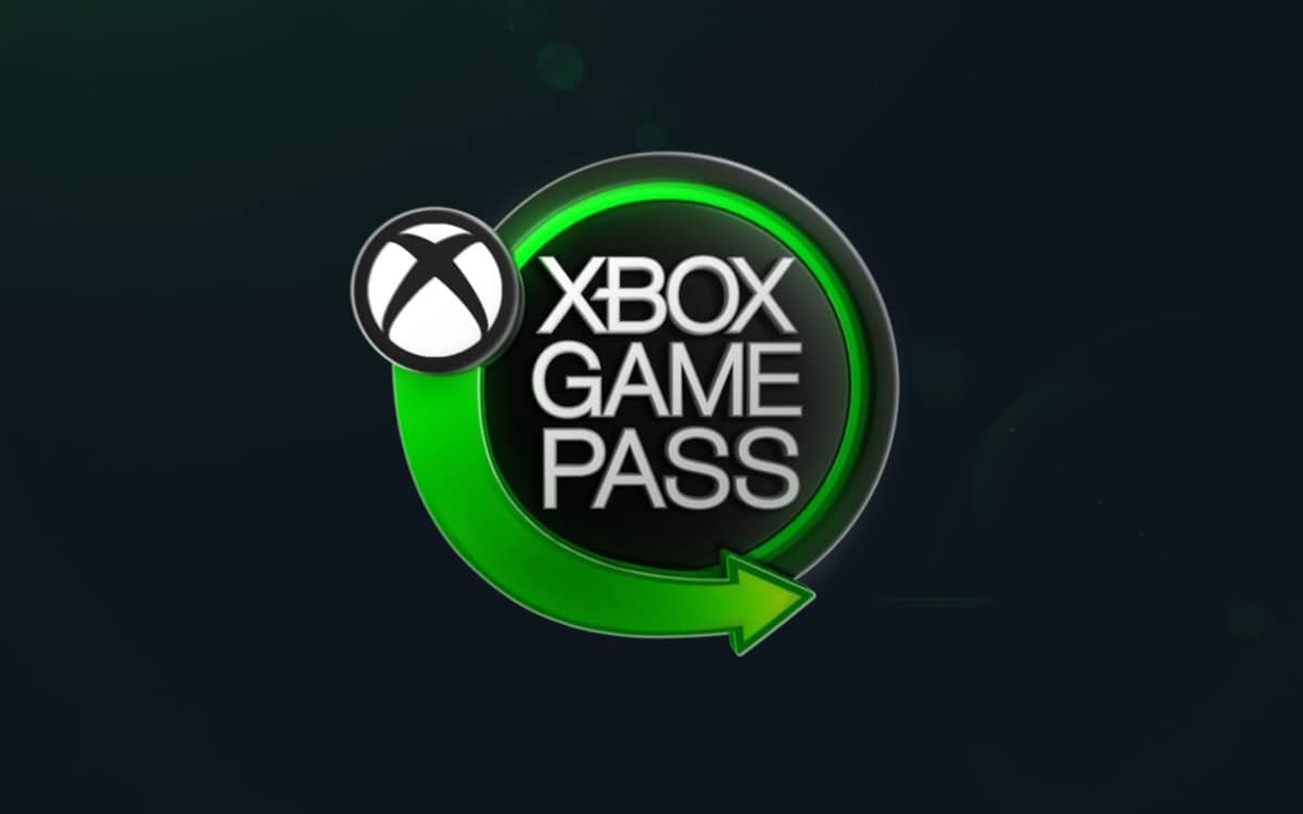 Xbox Game Pass: 8 jeux annoncés pour octobre