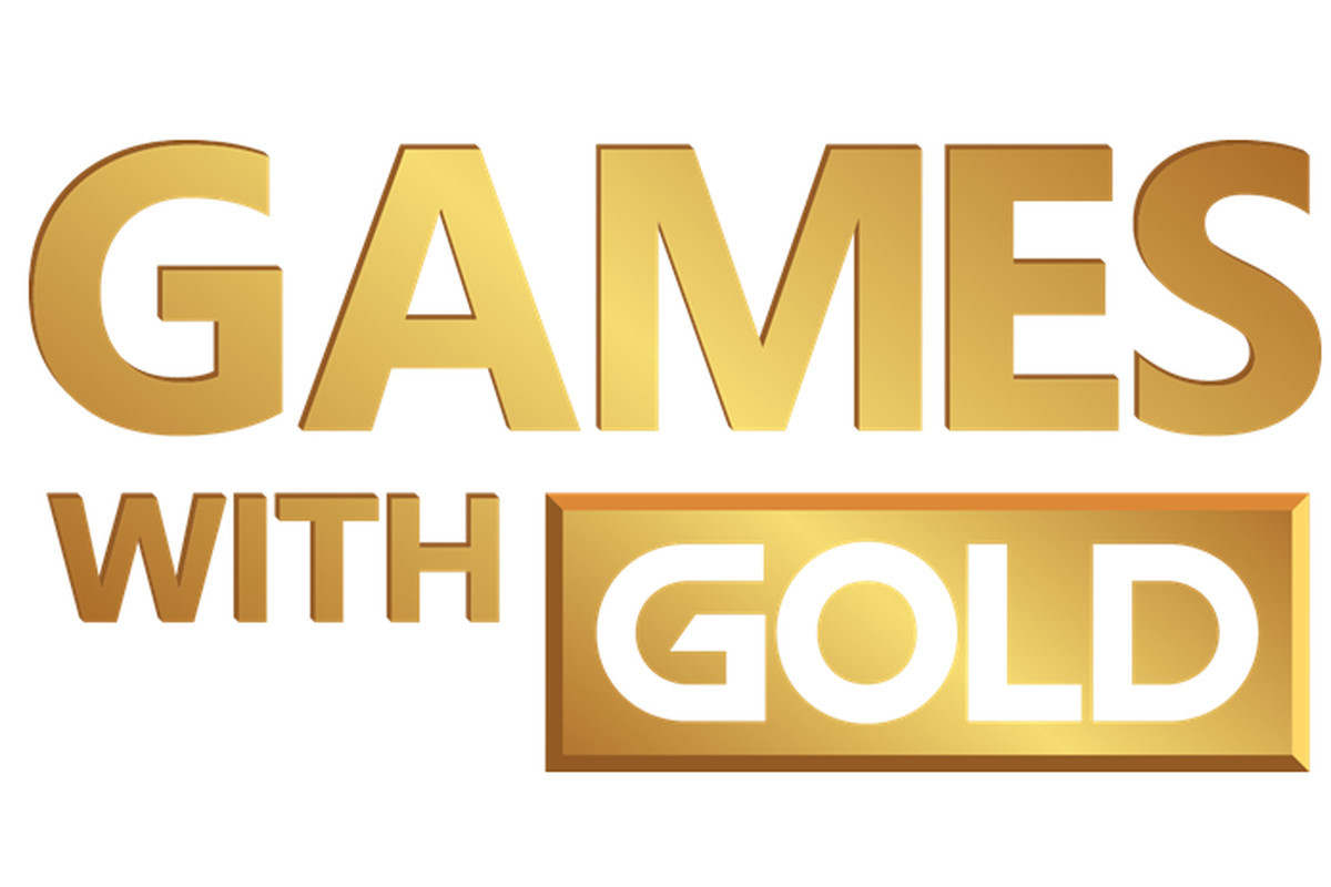 Games with Gold: les jeux d'octobre 2021 dévoilés