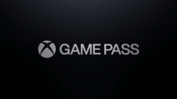 Xbox Game Pass: Microsoft loin de son objectif !