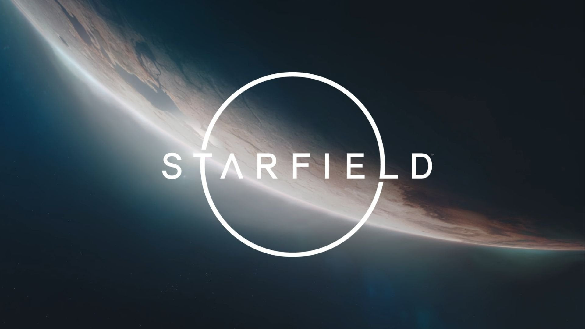 Starfield : Bethesda donne enfin des infos sur le jeu !