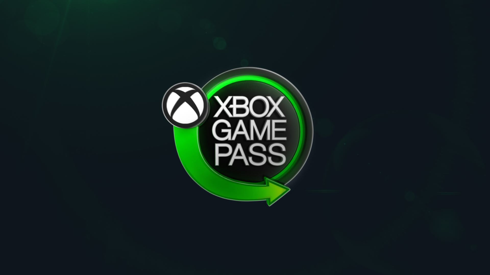 Xbox game pass 5 jeux datés pour novembre
