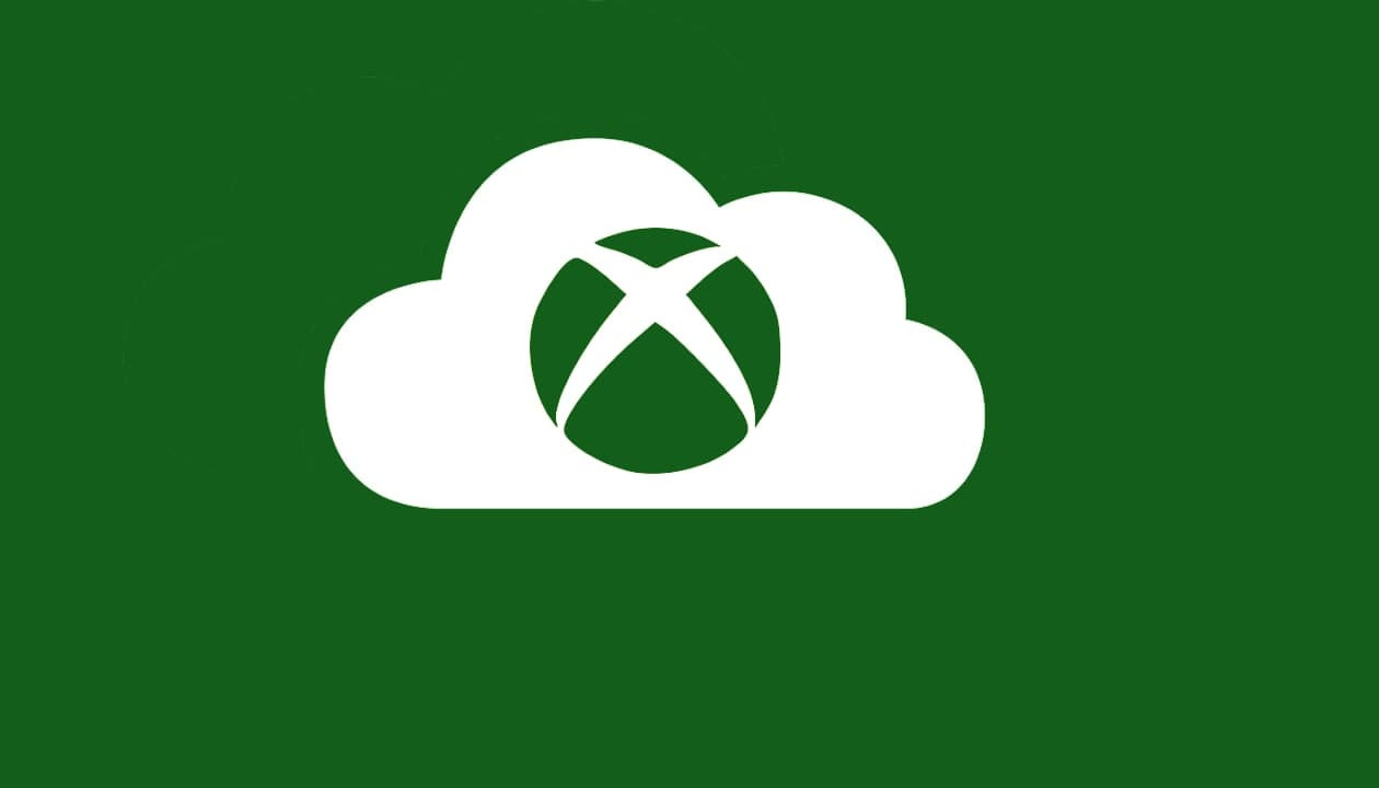 Xcloud: une astuce pour booster votre Xbox One !
