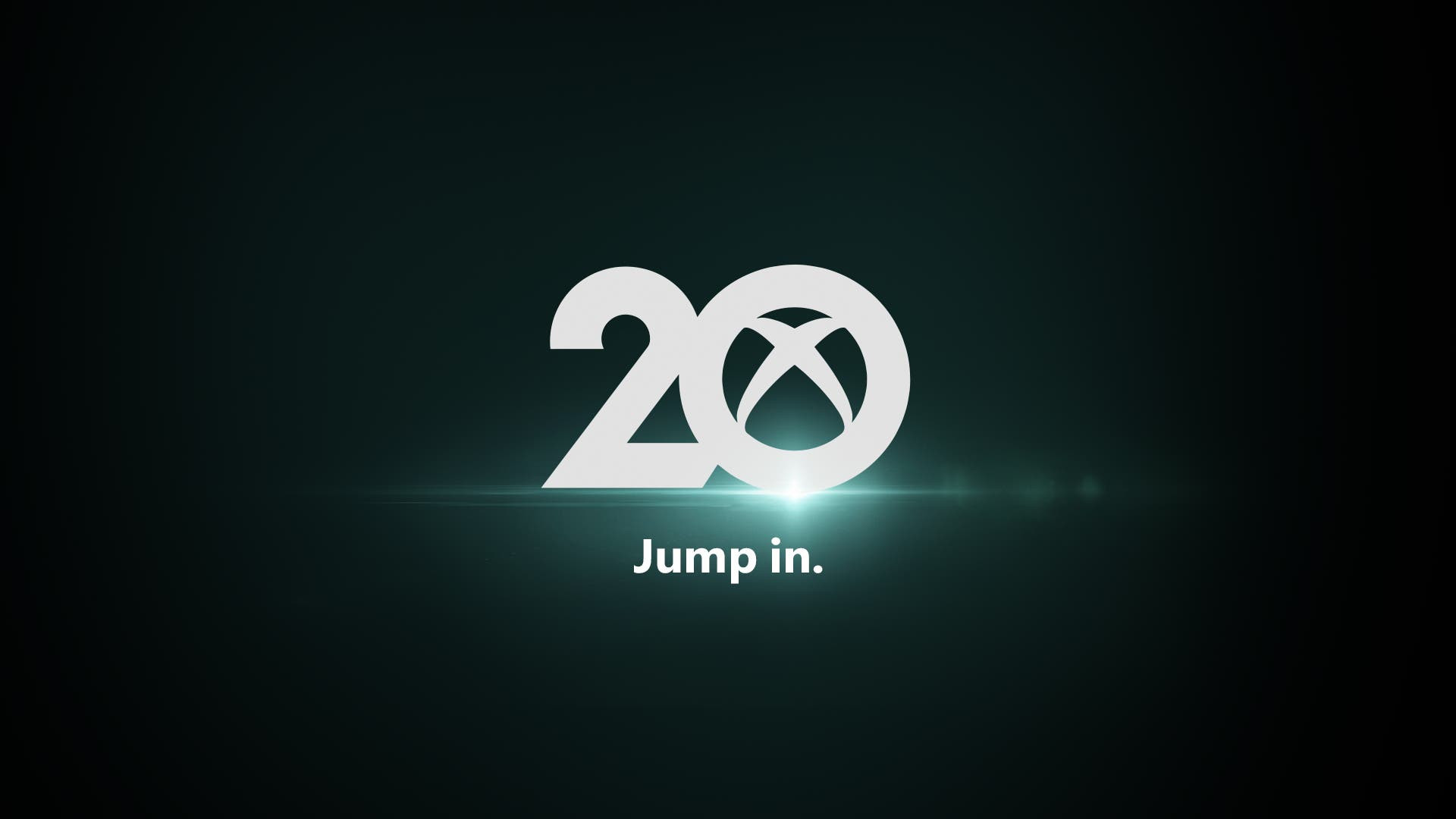 20 ans Xbox: Pas de jeux , mais au moins une révélation importante