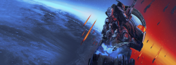 Mass Effect : Legendary Edition: Bientôt dans le Xbox game pass ?