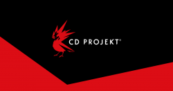 NON CD Projekt Red n'est pas à vendre et compte toujours sur Cyberpunk 2077 pour remonter la pente !