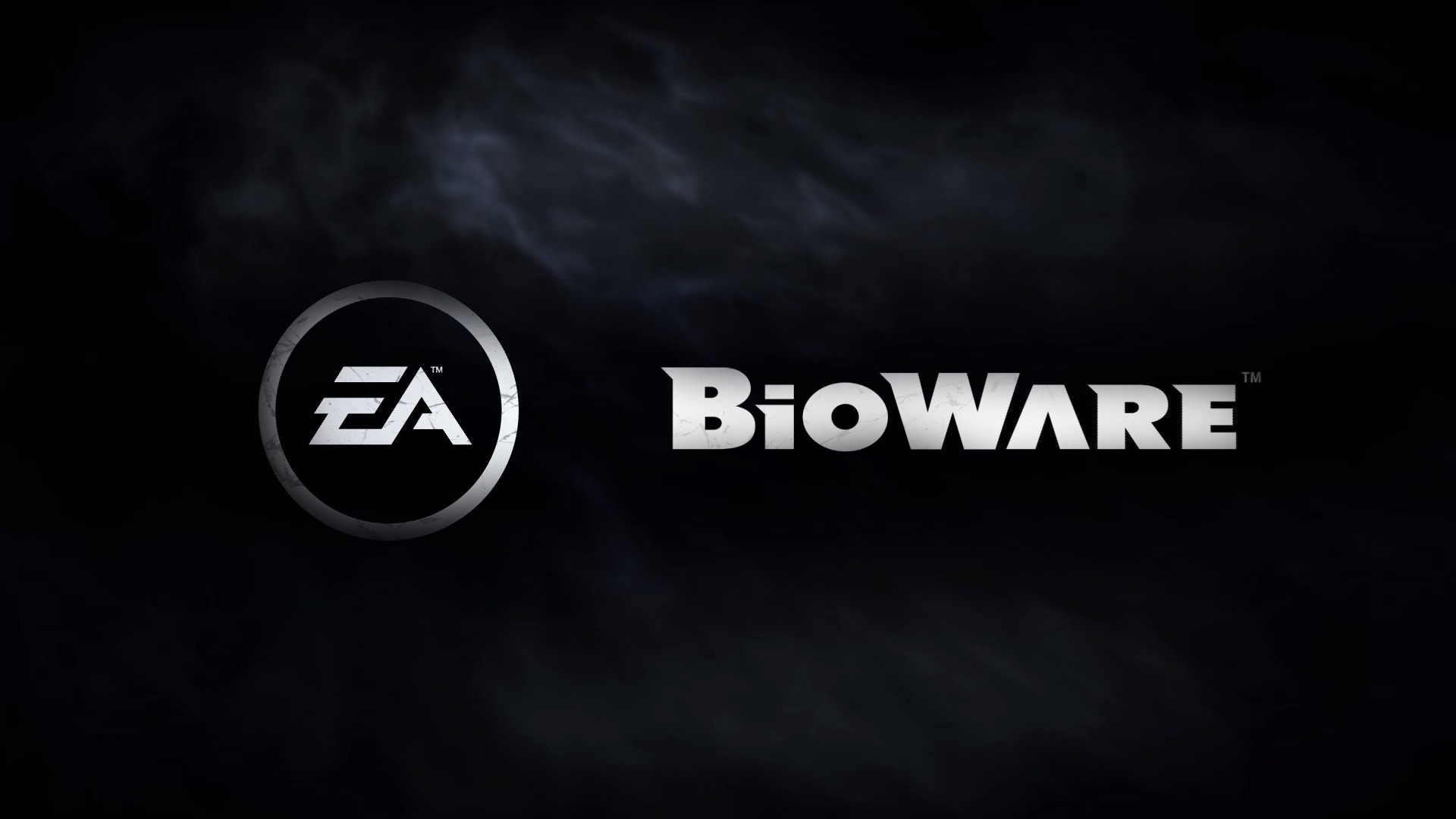 Bioware abandonnera t'il frosbite pour Unreal engine ?