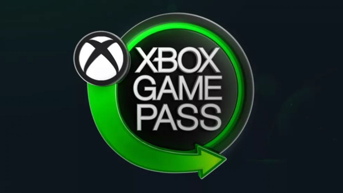 Xbox game pass: un seul jeu quitte le service en janvier