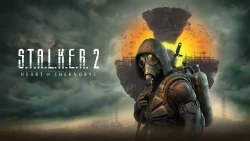 Nouveau report pour STALKER 2