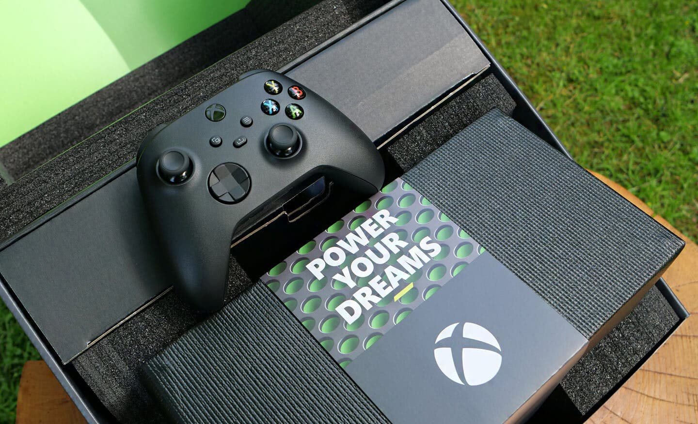 Xbox : Microsoft demande aux joueurs de lister les problémes