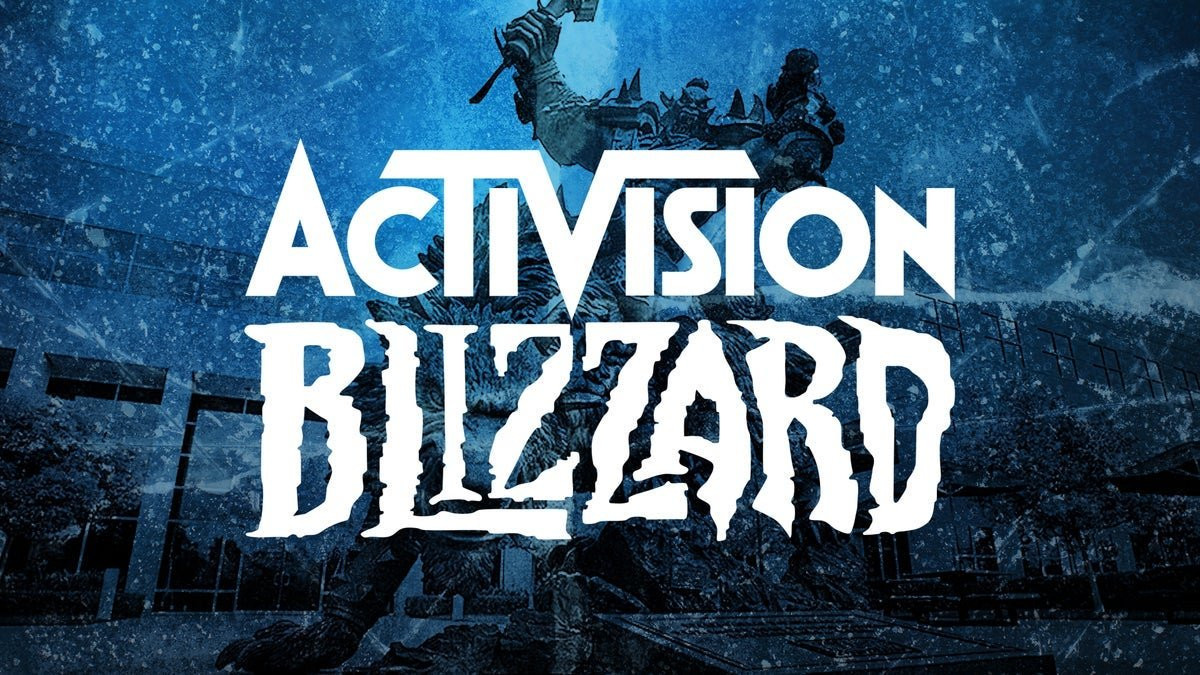 Sony reagit au rachat d'Activision et demande au studio de respecter ses engagements