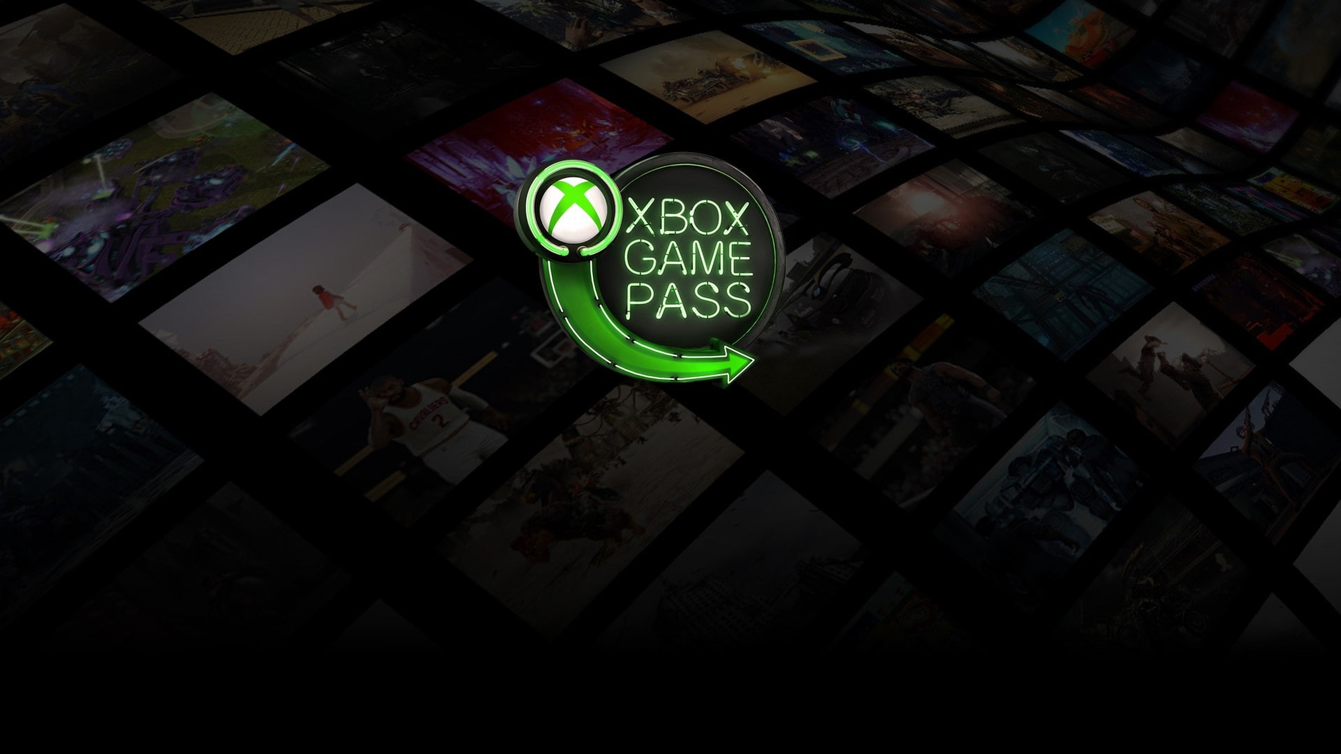 Le Xbox Game Pass va augmenter et c'est inévitable