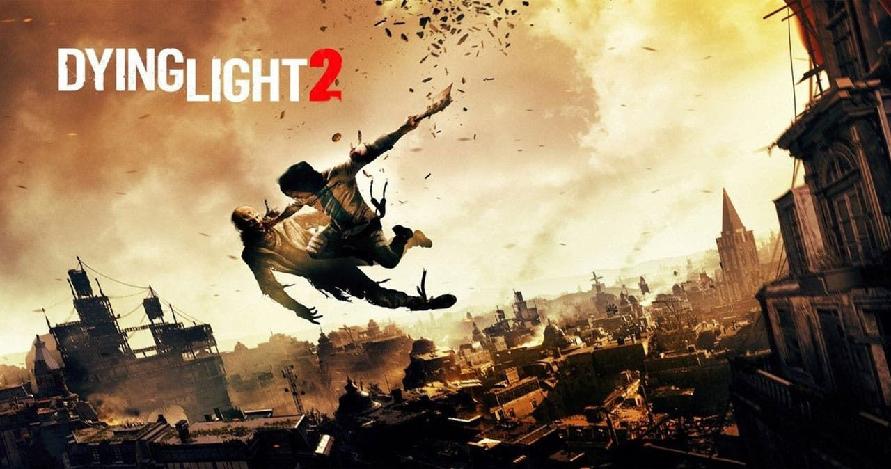 Dying Light 2: Stay human: la mise à jour déployée !