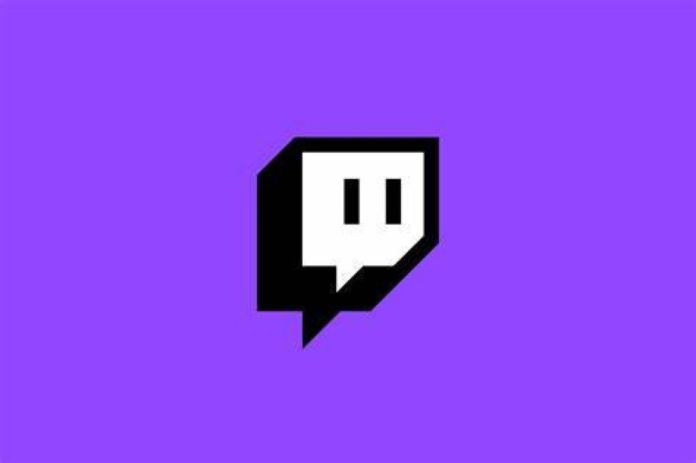 Twitch plus simple a utiliser sur xbox !