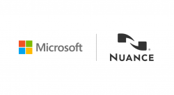 Microsoft continue ses achats et rachete Nuance pour 19.7 millards !