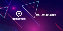 Gamescom 2022: les dates annoncées et un festival plus green