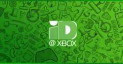 ID @Xbox de nombreux jeux rejoignent le Xbox game pass