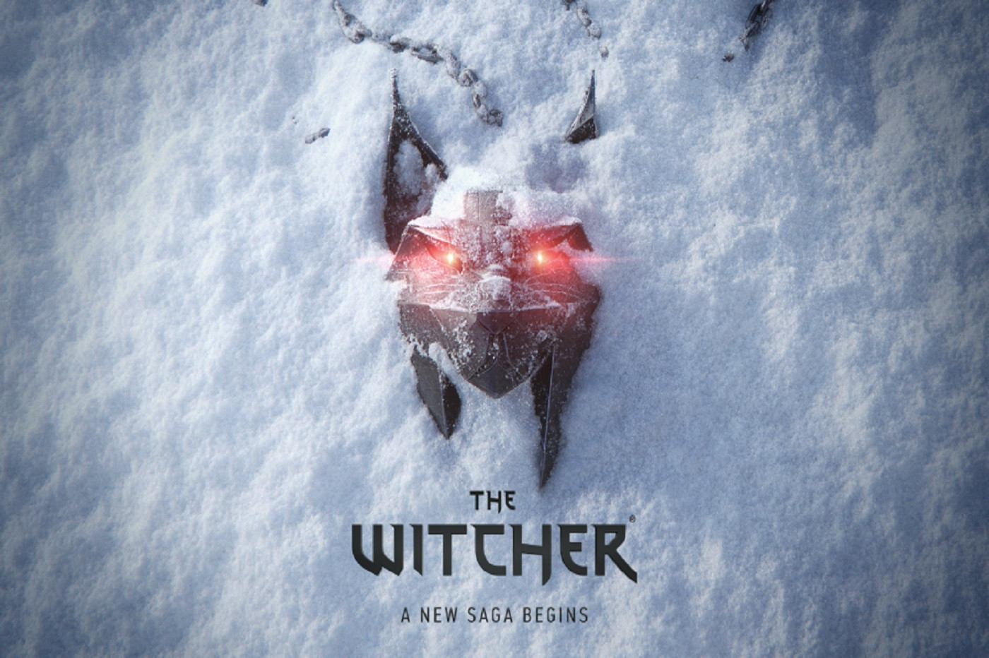 The Witcher : CDPR confirme un nouvel opus !