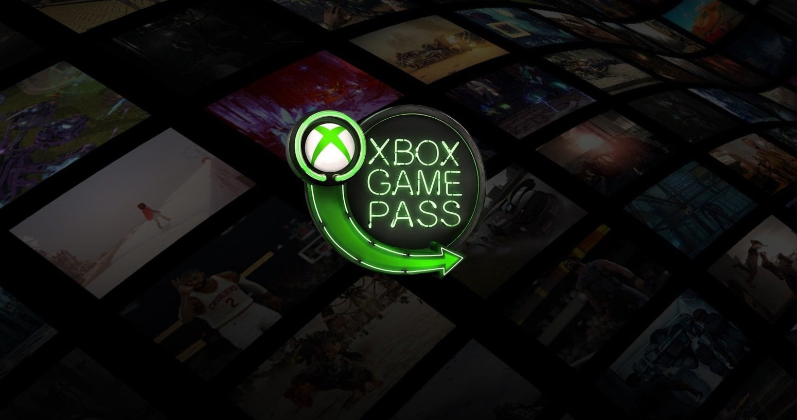 Xbox Game pass Microsoft va s'inspirer de Netflix pour une nouvelle offre