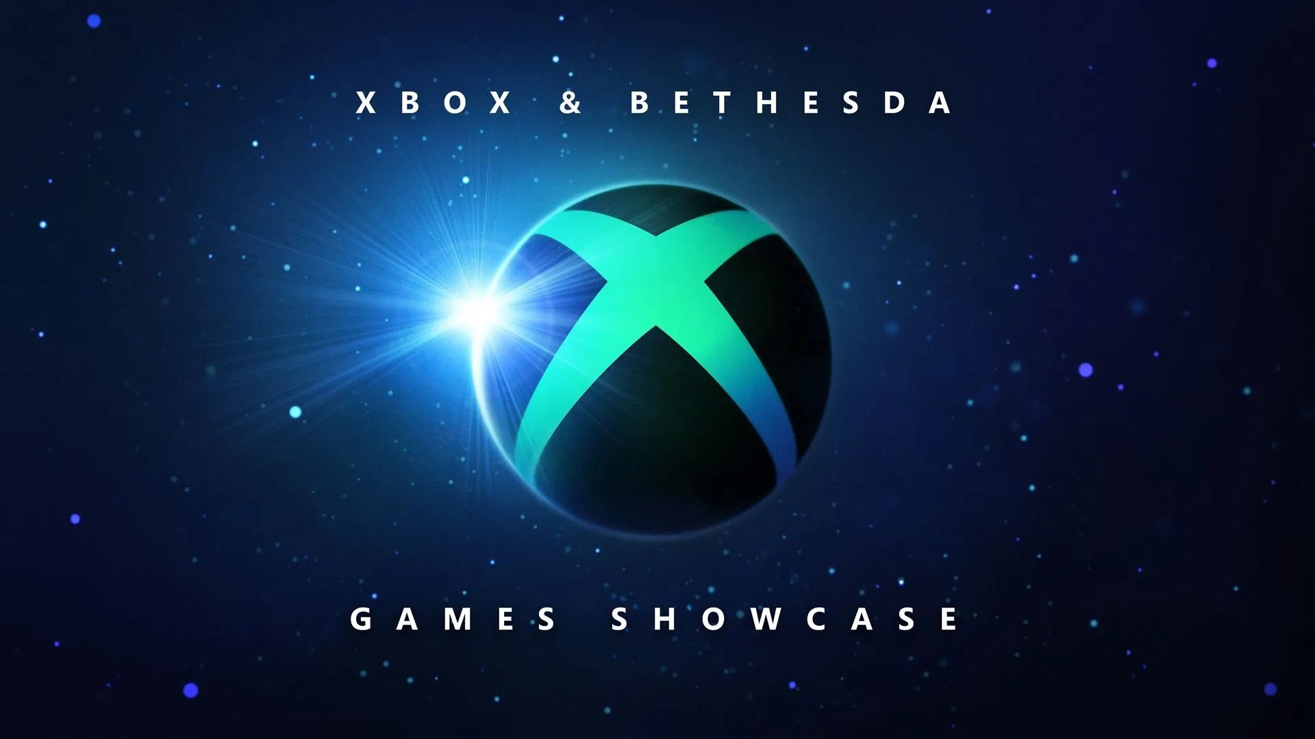 Showcase Microsoft Bethesda: Rendez vous en juin !