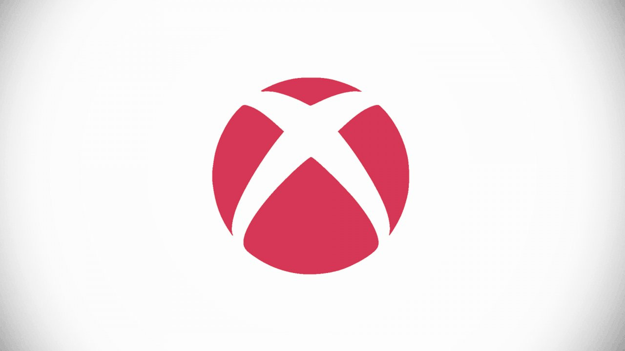 Xbox Serie : la Serie S détrone la Ps5 au Japon !