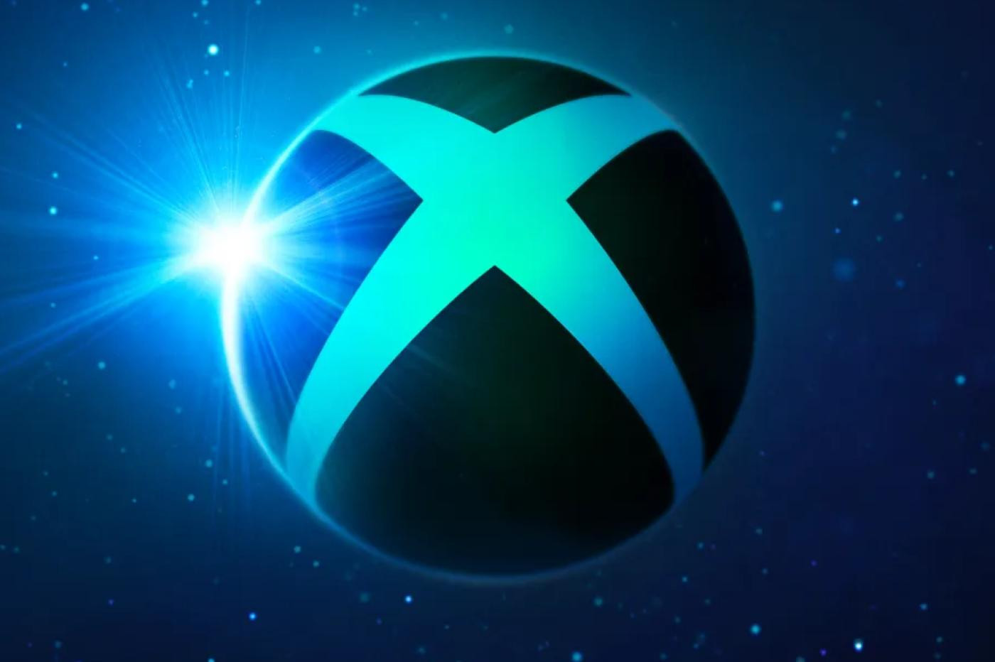 Xbox annonce une 2éme conference Bethesda le 14 juin !