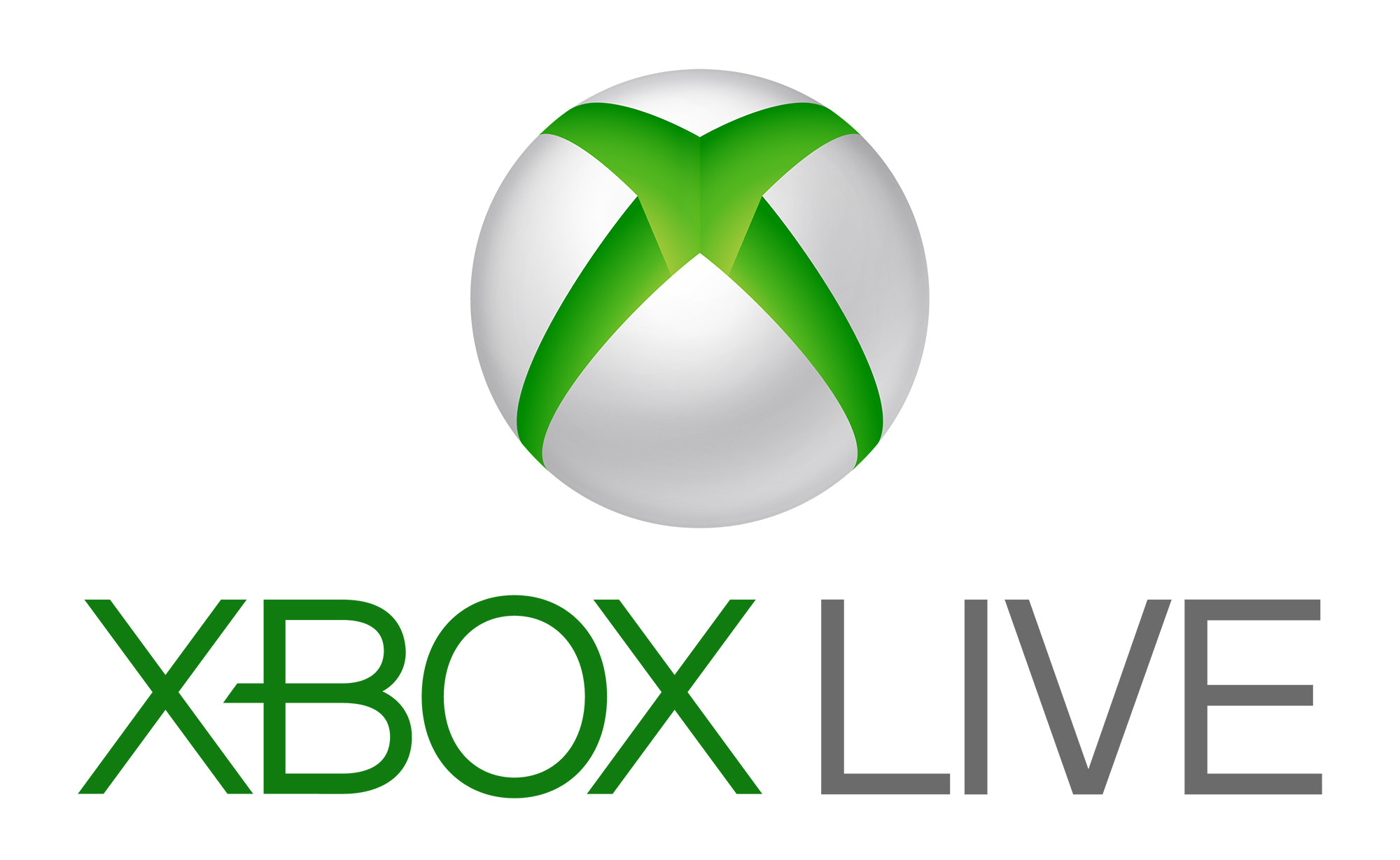 Nouvelle panne du Xbox Live enregistrée