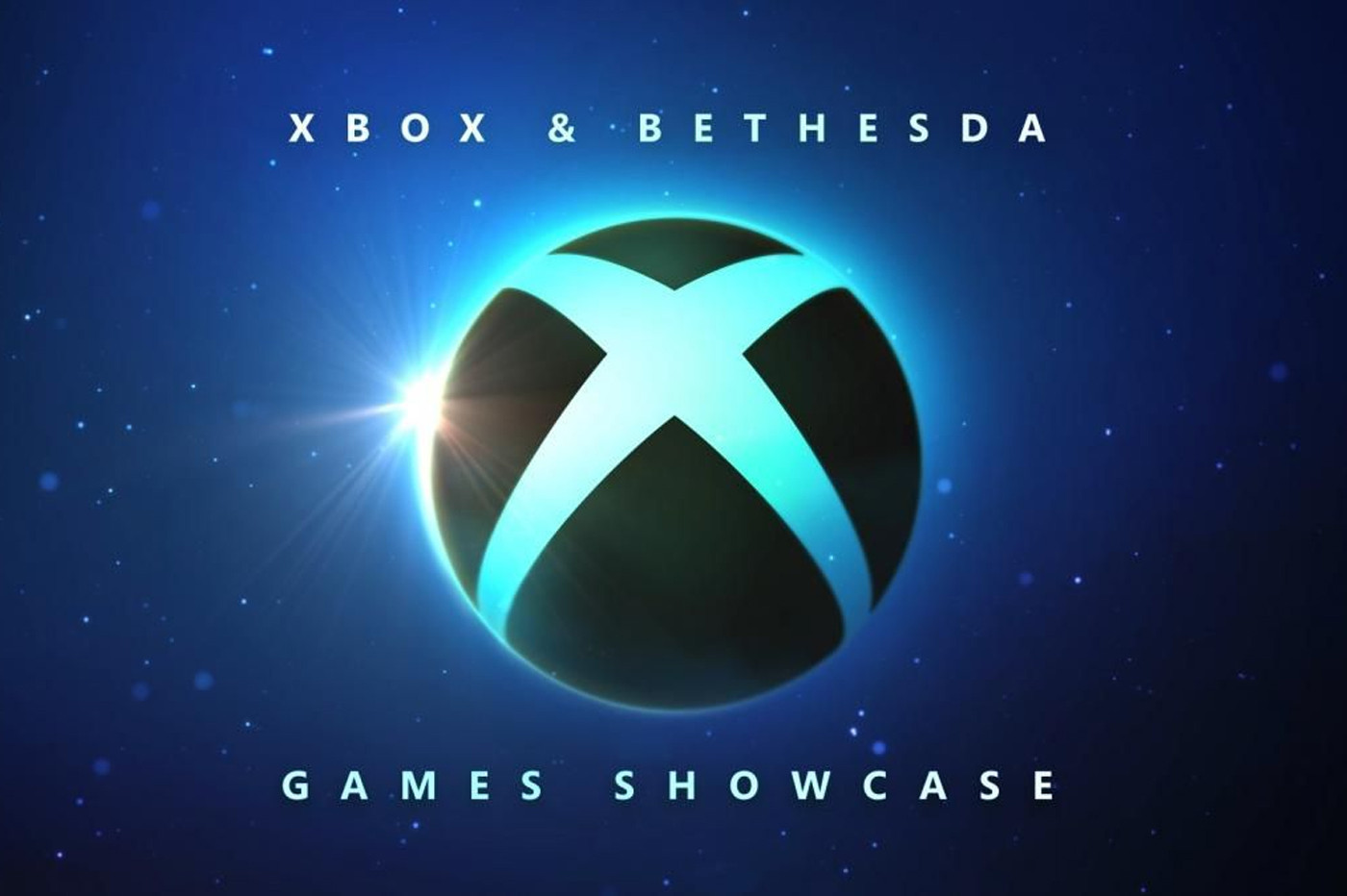 Xbox /Bethesda Showcase 2022: le résumé