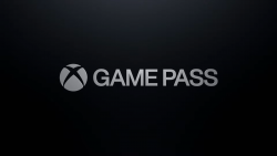 Xbox Game pass 5 jeux quittent le service en juillet 5 autres les remplacent !