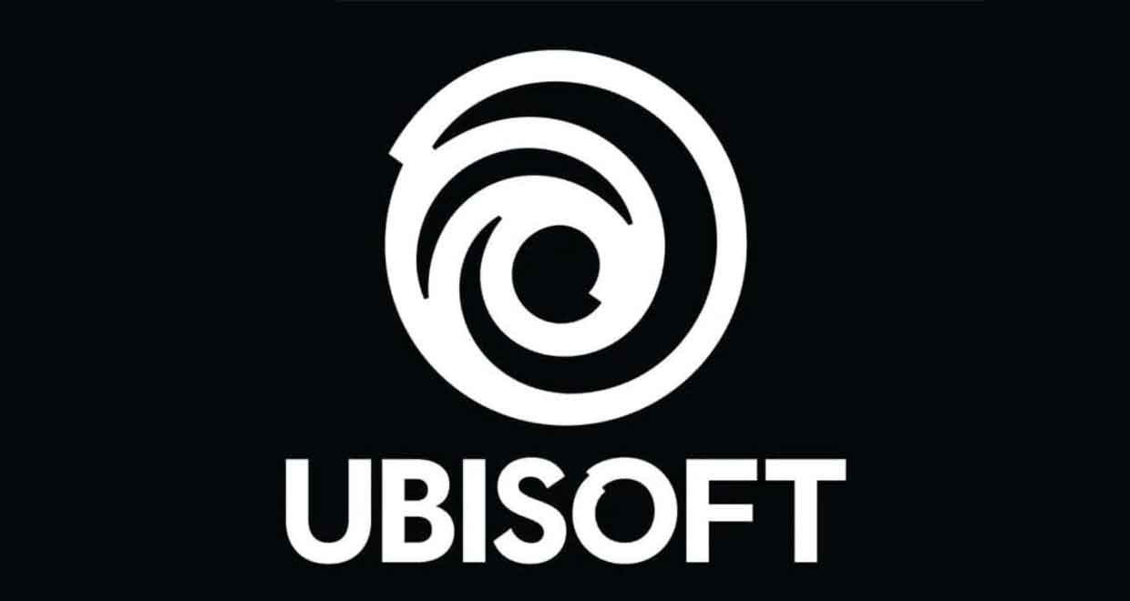 Ubisoft ferme les serveurs de 8 jeux Xbox 360