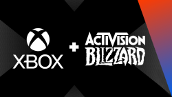 Rachat Activision Blizzard: une transaction qui fait trembler Sony