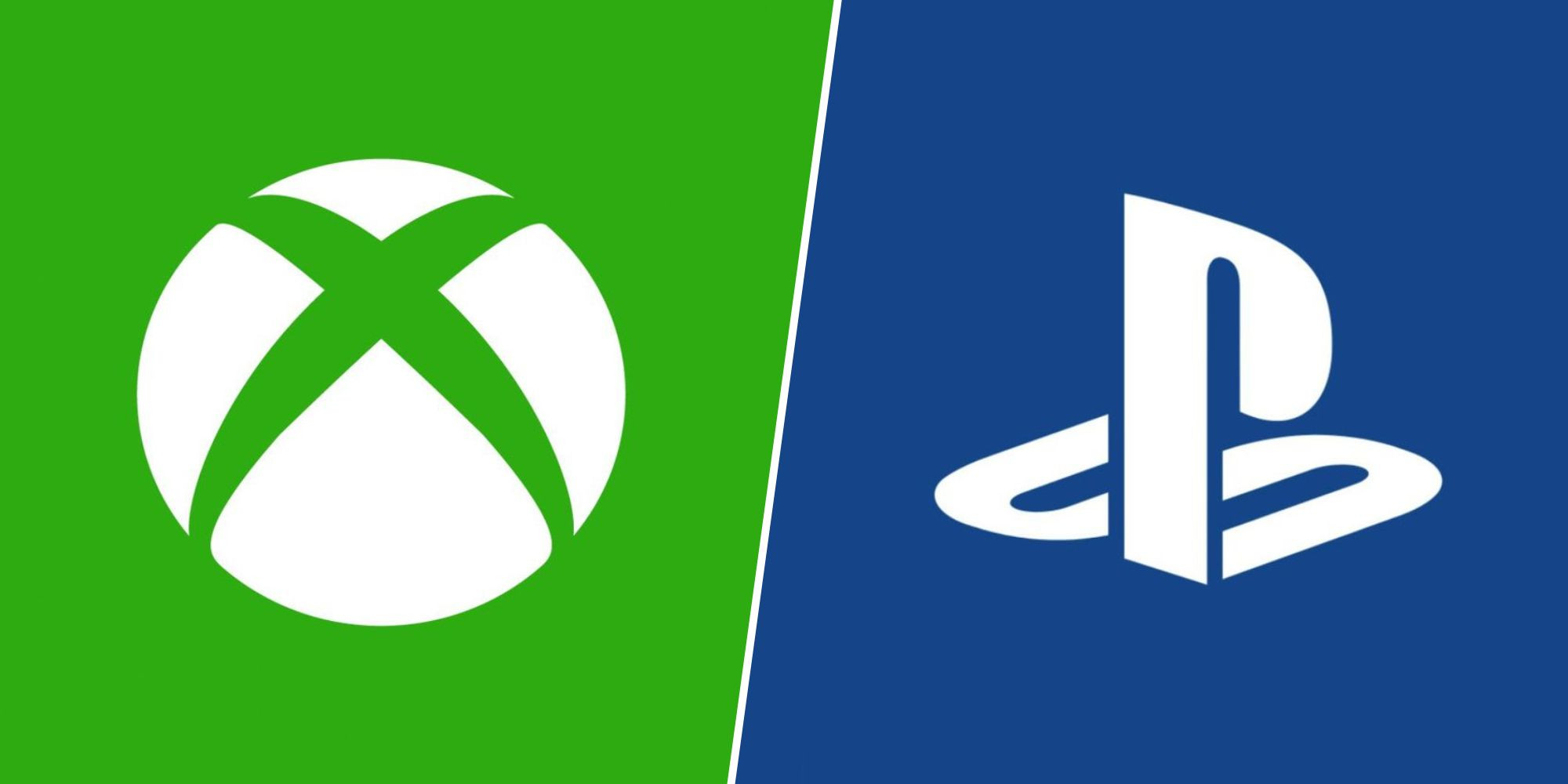 Xbox accuse Sony de payer des développeurs pour ne pas venir sur le Xbox Game Pass !