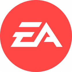EA ferment les serveurs de 4 jeux 360