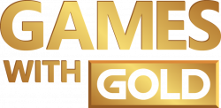 Games with Gold: les jeux de Septembre dévoilés