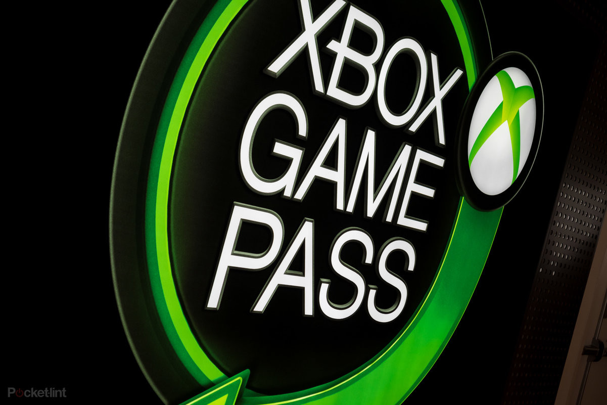 Xbox game pass: un service tres rentable pour Microsoft