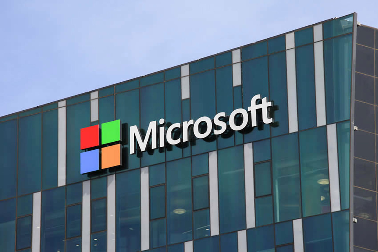 Resultats Microsoft , Un premier trimestre 2023 très prometteur