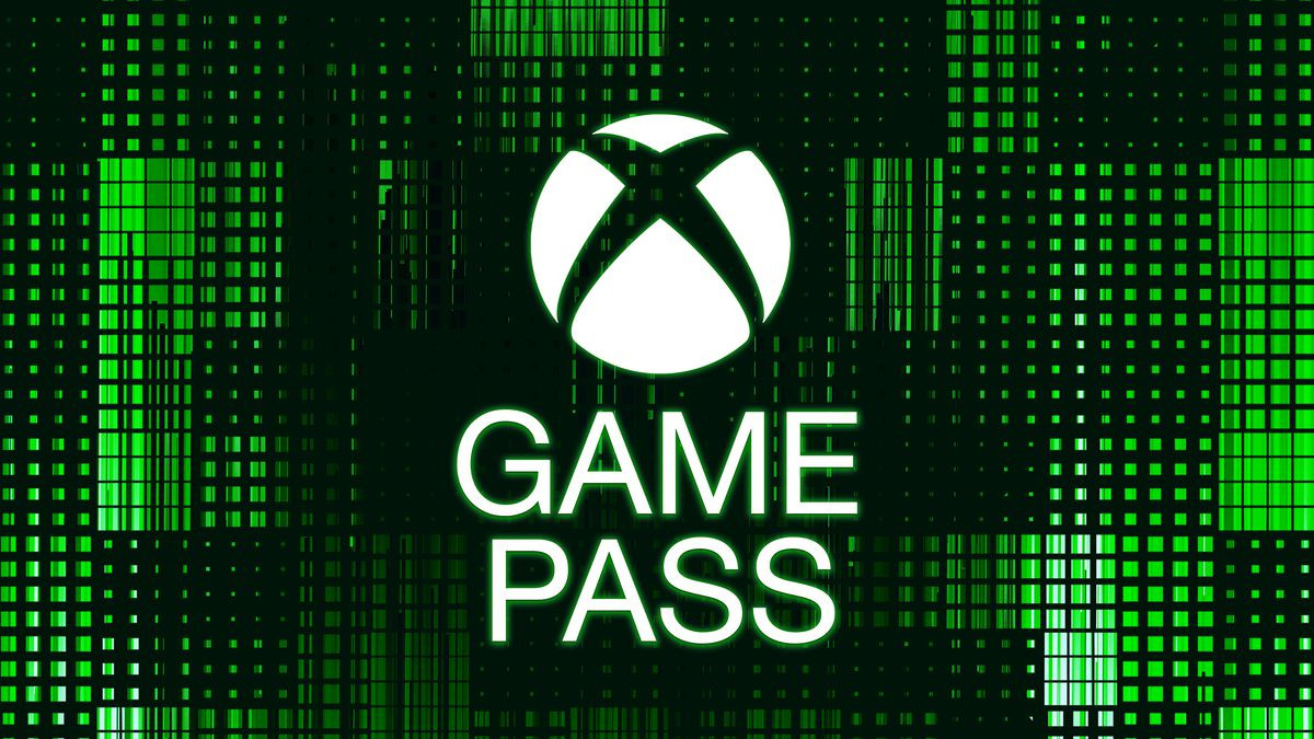 Xbox Game pass: 6 jeux rejoignent le catalogue en novembre