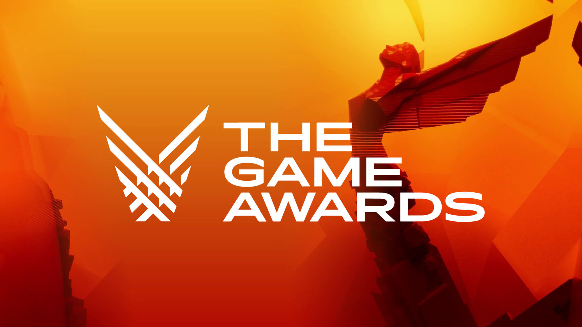 Les Game Awards sur CloneKult | GameKult  7696-hd