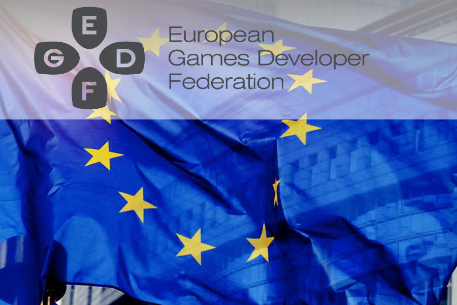 L' European Games Developer Federation soutient Microsoft dans son rachat