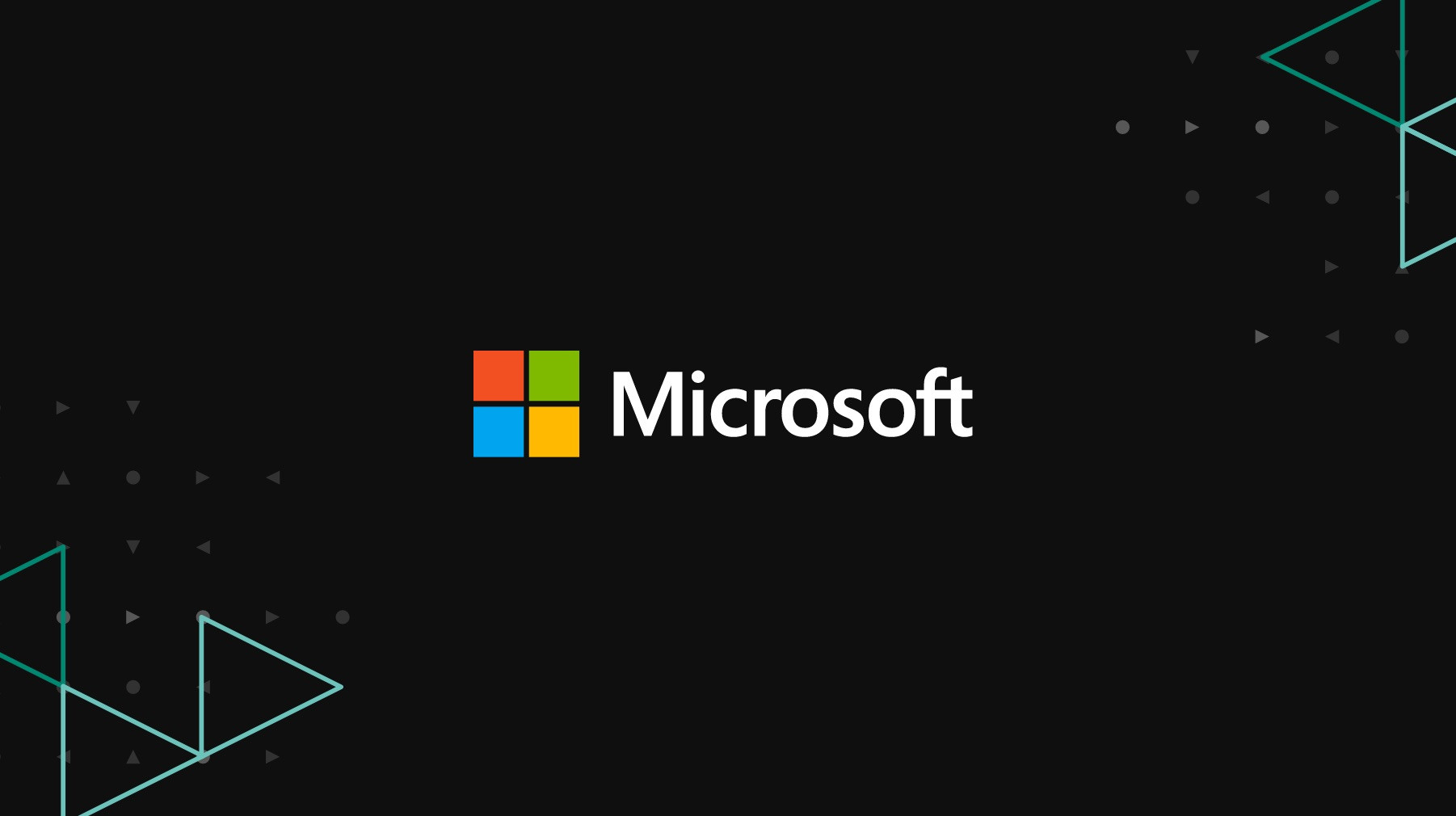 Resultats 2022 Microsoft : la branche gaming en baisse de resultats