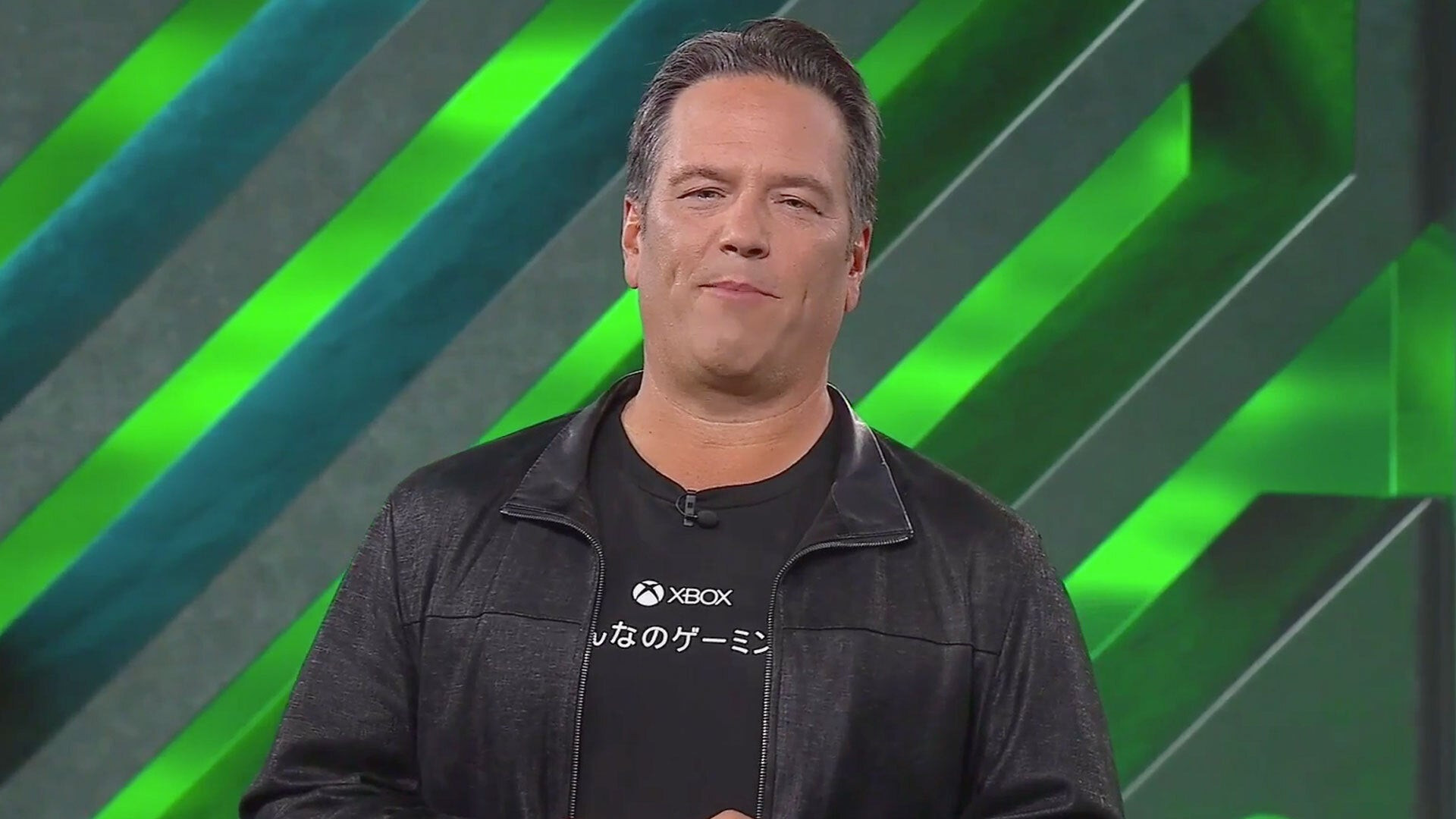 Xbox: Phil spencer fait le bilan de 2022 et explique son cap pour 2023