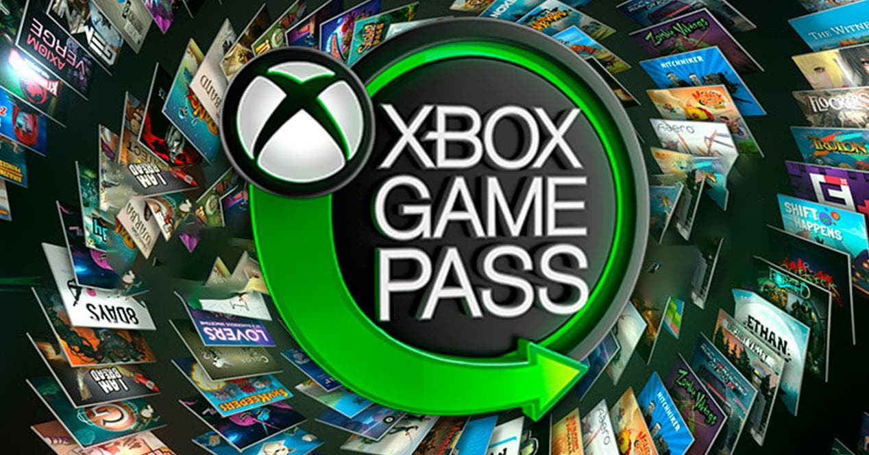 Xbox Game Pass, la liste des jeux qui quittent le catalogue en mars dévoilée