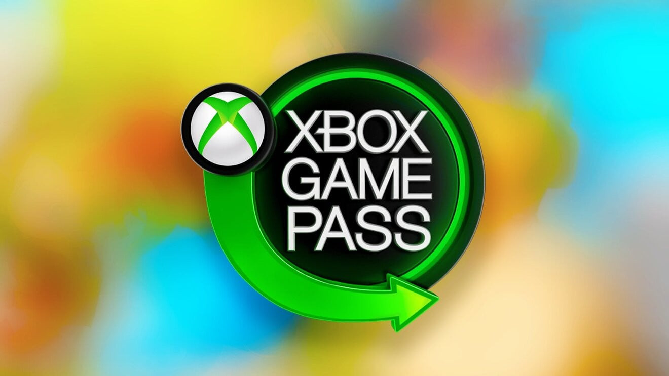 Xbox Game pass: la listes des jeux qui quittent le catalogue en avril