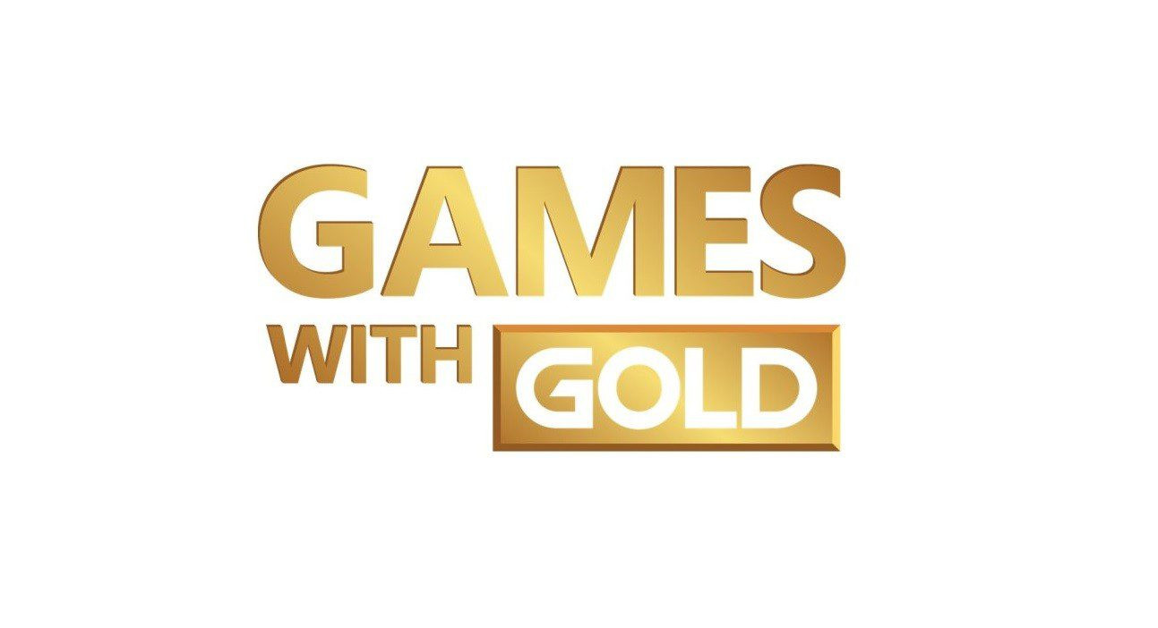 Games with Gold: les jeux de mai dévoilés