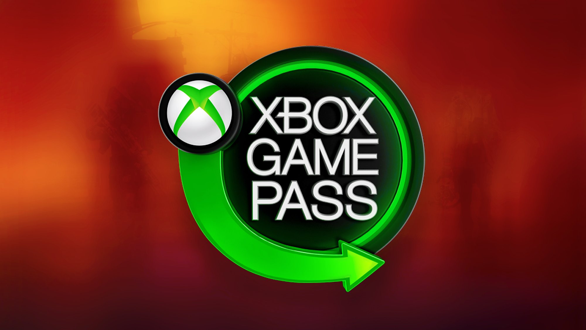 Xbox Game pass: 11 jeux listés pour mai